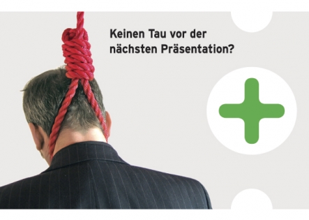 hilfe-morgen-ist-praesentation.com