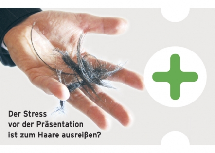 hilfe-morgen-ist-praesentation.com