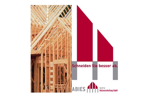 ABIES Austria Holzberarbeitung GmbH