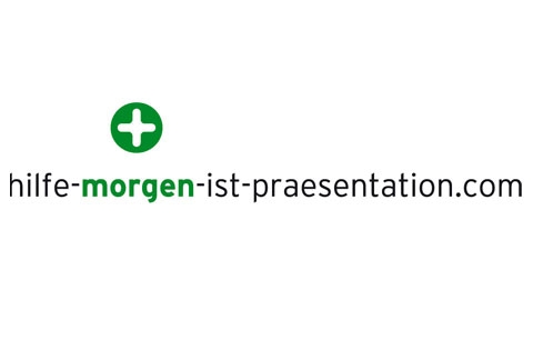 hilfe-morgen-ist-praesentation.com