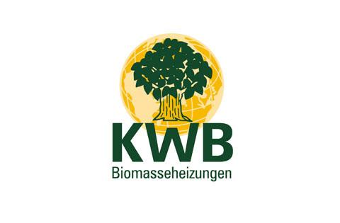 KWB Kraft und Wrme aus Biomasse GmbH