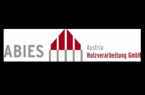 ABIES Austria Holzberarbeitung GmbH